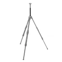 Manfrotto ONE Hybrid Column Extension