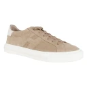 Hogan, Herre, Sko, Brun, 44 EU,