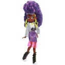 Hairdorables Hairmazing Dukke Kali