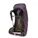 Tursekk til dame Osprey Eja 48 W 1131