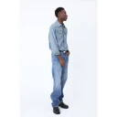 Won Hundred Herre Jeans Blå W30,