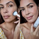 Meroda Cosmetics Changing Foundation SPF30 30 ml