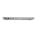 HP ProBook 4 G1i R 14 Intel Core 5 120U 14inch WUXGA AG LED UWVA 16GB 512GB SSD W11P 1y Smarbuy ML