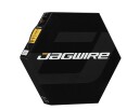 Jagwire CEX strømpe til bremsekabel