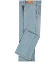 Molo Jeans   Denim   Adina   Clear Vasket Blue   Molo   12 år (152)   Jeans   Blå