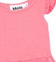 Molo Kjole Cimi Confetti 3 år 98 Kjole Rosa