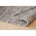 Rowico Home Donegal ullteppe Beige 340 x 240 cm