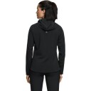 Dæhlie Sportswear Dæhlie Women's Jacket Run 2.0 Black S