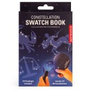 Kikkerland Constellation Swatch & UV-lommelykt - (GG275)