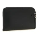 Dolce & Gabbana Herre Vesker Flerfarget ONE SIZE,