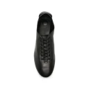 Jacquemus, Herre, Sko, Svart, 44 EU,