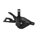 Shimano Deore Sl-M6100-R Klemmefeste Girspak