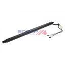 Baklukedemper BOGAP A5260266