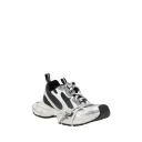 Balenciaga Herre Sko Flerfarget 42 EU,