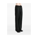 Fear Of God Herre Bukser Svart 2XL,