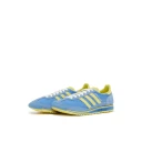 Adidas Dame Sport Flerfarget 38 EU,