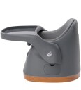 Maxi Cosi Jay Matstol Booster Elegance Graphite