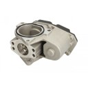 EGR Ventil ENGITECH ENT500025