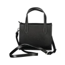 Valentino Bags Divina   Black   ONE SIZE