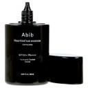Abib Heartleaf Sun Essence Calming Drop SPF50+ PA++++ 50 ml Serum