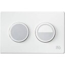 Ifö Sign Hvit