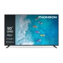 Thomson 50" 4K Google TV 50UG4S15