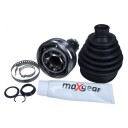 Maxgear Drivknute drivaksel MAXGEAR 49 3197