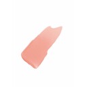 Laura Mercier Lip Glacé Hydrating Balm Gloss 4,5 g 125  Rosé