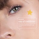 Truly Our Stars Pregame Blemish Patches 36 ml