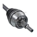 FEBI BILSTEIN 194974 Drivaksel