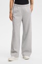 J. Lindeberg Cove Sweatpants   Grey   M
