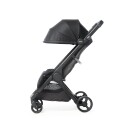 Ergobaby Metro+ Barnevogn, Sort