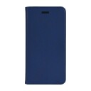 FERRELLI FLIPPDEKSEL IPHONE 11 PRO, BLÅ