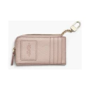Marc Jacobs Dame Accessories Rosa ONE SIZE,