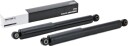 RIDEX 854S1609 Støtdemper