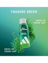 Adidas Vibes Full Recharge Deo Spray 150ml