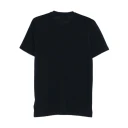 Zanone Herre Topper Svart L,