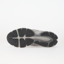 Asics Gel Nyc 2.0 Grey 37