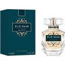 Elie Saab Le Parfum Royal Eau de Parfum 50 ml - Orientalsk Duft for Dame