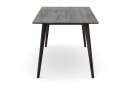 Tyrö Spisebord 190x90 cm -