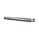 Støtdemper KAVO PARTS SSA-10276