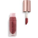 Makeup Revolution Pout Bomb Plumping Gloss SAUCE 4,6 ml