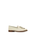 Church's, Dame, Sko, Hvit, 37 EU,