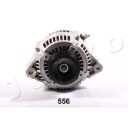 Dynamo JAPKO 2T556