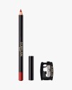 Contour G Lip Pencil 1,04 g  04 Le Rouge Feu