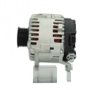 Dynamo BV PSH 165.596.130.000