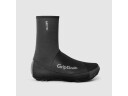 GripGrab Arctic 2 vinter gravel skoovertrekk svart