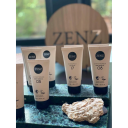 Zenz Deep Wood 08 Conditioner 50 ml