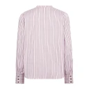 Co'Couture Dame Bluser & Skjorter Rosa XL,