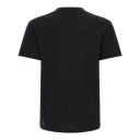 Valentino Garavani Herre Topper Svart M,